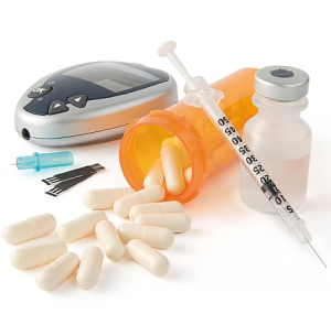 gruppo-diabetic-treatment