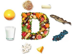 Alimenti-con-vitamina-D